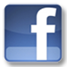 Mar Omega's Facebook profile