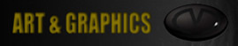 Art and Graphic Portfolios