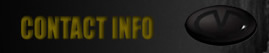 Contact Mar Omega