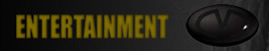 Entertainment Portfolio